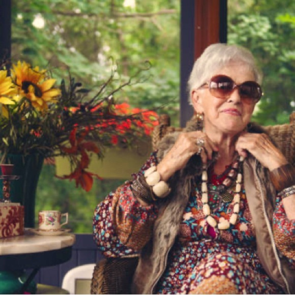 Jewelry - Live show listing ~ $10 minimum purchase required